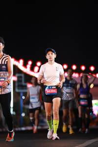 BIB: 
                            <button type="button" onclick="openModal(24599369)" class="btn btn-primary btn-sm float-right btn-popup" data-toggle="modal" data-target=".modal-high-quality">
                        <i class="fas fa-shopping-cart"></i> Add to Cart
                    </button>
                                            <button type="button" onclick="isThisMe(24599369, true)" class="btn btn-success btn-sm float-right btn-popup btn-isme hidden" data-toggle="tooltip" data-placement="bottom" title="นี่คือรูปของคุณใช่ไหม คลิกที่นี่เพื่อเอาเข้าอัลบั้ม">
                        <i class="fas fa-plus"></i> Add to album
                    </button>
                    <button type="button" onclick="isThisMe(24599369, false)" class="btn btn-warning btn-sm float-right btn-popup btn-isnotme hidden">
                        <i class="fas fa-ban"></i> Remove from album
                    </button>